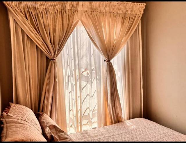 2 BEDROOM HOUSE FOR SALE IN FLEURHOF